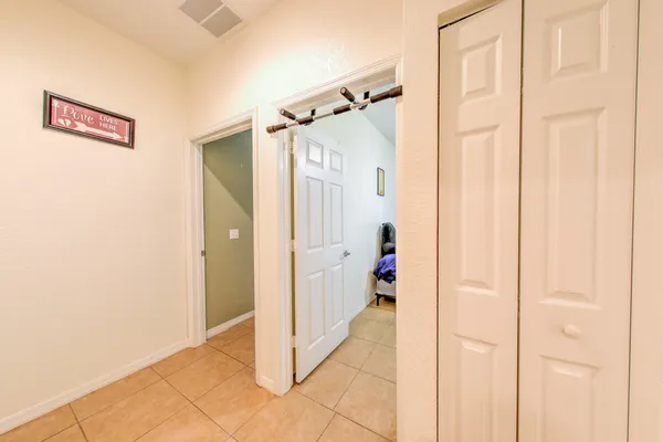 $2,000 | 1829 Sandhill Crane Drive, Unit B2, Fort Pierce, FL 34982