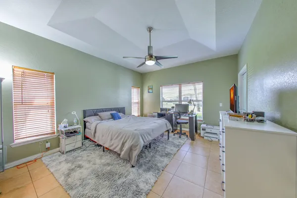 $2,000 | 1829 Sandhill Crane Drive, Unit B2, Fort Pierce, FL 34982