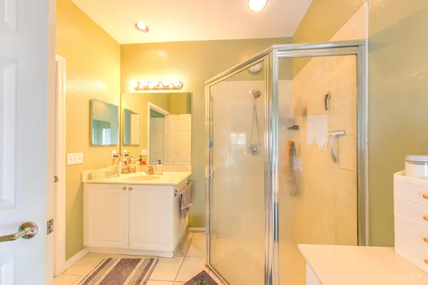 $2,000 | 1829 Sandhill Crane Drive, Unit B2, Fort Pierce, FL 34982