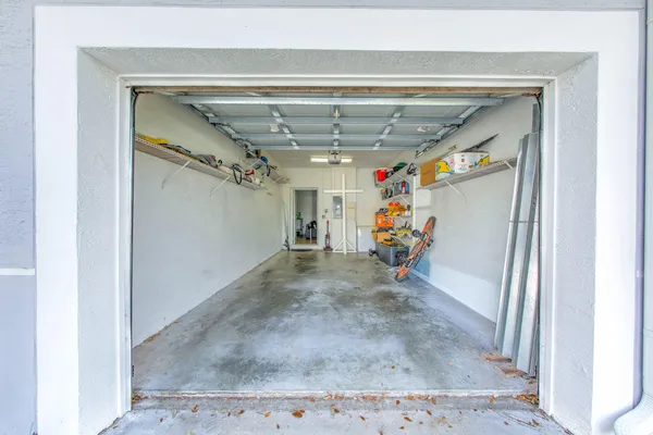 $2,000 | 1829 Sandhill Crane Drive, Unit B2, Fort Pierce, FL 34982
