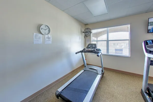 $2,000 | 1829 Sandhill Crane Drive, Unit B2, Fort Pierce, FL 34982