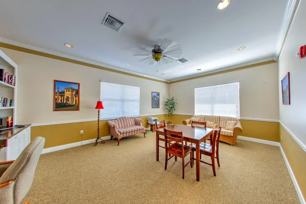 $2,000 | 1829 Sandhill Crane Drive, Unit B2, Fort Pierce, FL 34982