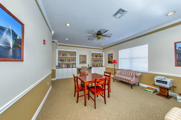 $2,000 | 1829 Sandhill Crane Drive, Unit B2, Fort Pierce, FL 34982