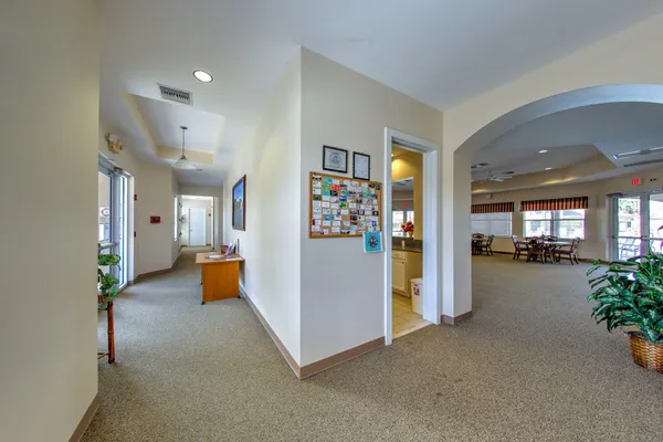 $2,000 | 1829 Sandhill Crane Drive, Unit B2, Fort Pierce, FL 34982
