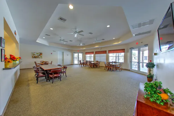 $2,000 | 1829 Sandhill Crane Drive, Unit B2, Fort Pierce, FL 34982