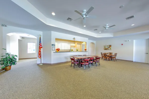 $2,000 | 1829 Sandhill Crane Drive, Unit B2, Fort Pierce, FL 34982