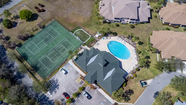 $2,000 | 1829 Sandhill Crane Drive, Unit B2, Fort Pierce, FL 34982