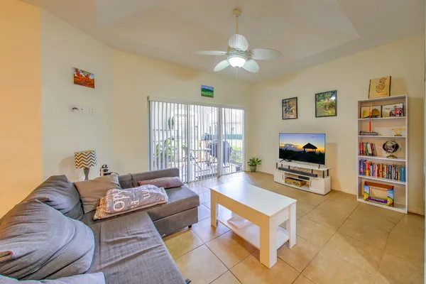 $2,000 | 1829 Sandhill Crane Drive, Unit B2, Fort Pierce, FL 34982