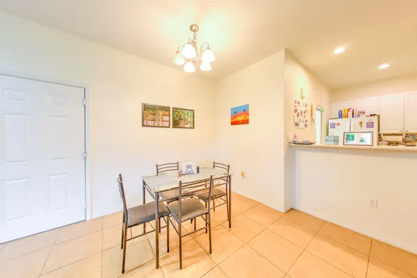 $2,000 | 1829 Sandhill Crane Drive, Unit B2, Fort Pierce, FL 34982