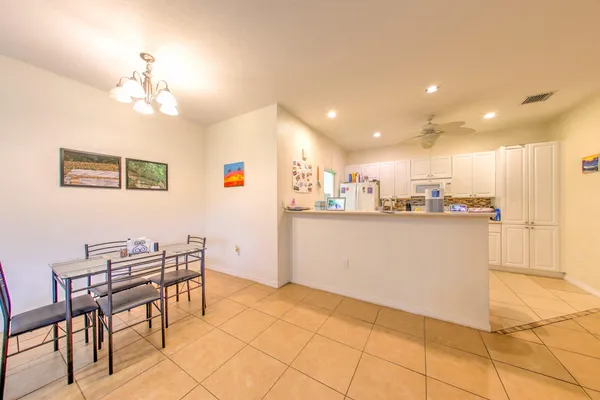 $2,000 | 1829 Sandhill Crane Drive, Unit B2, Fort Pierce, FL 34982