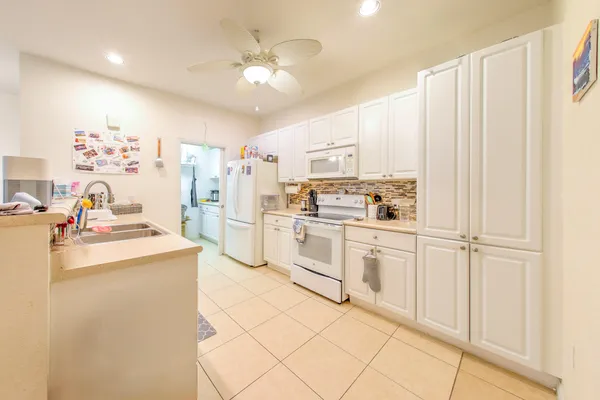 $2,000 | 1829 Sandhill Crane Drive, Unit B2, Fort Pierce, FL 34982