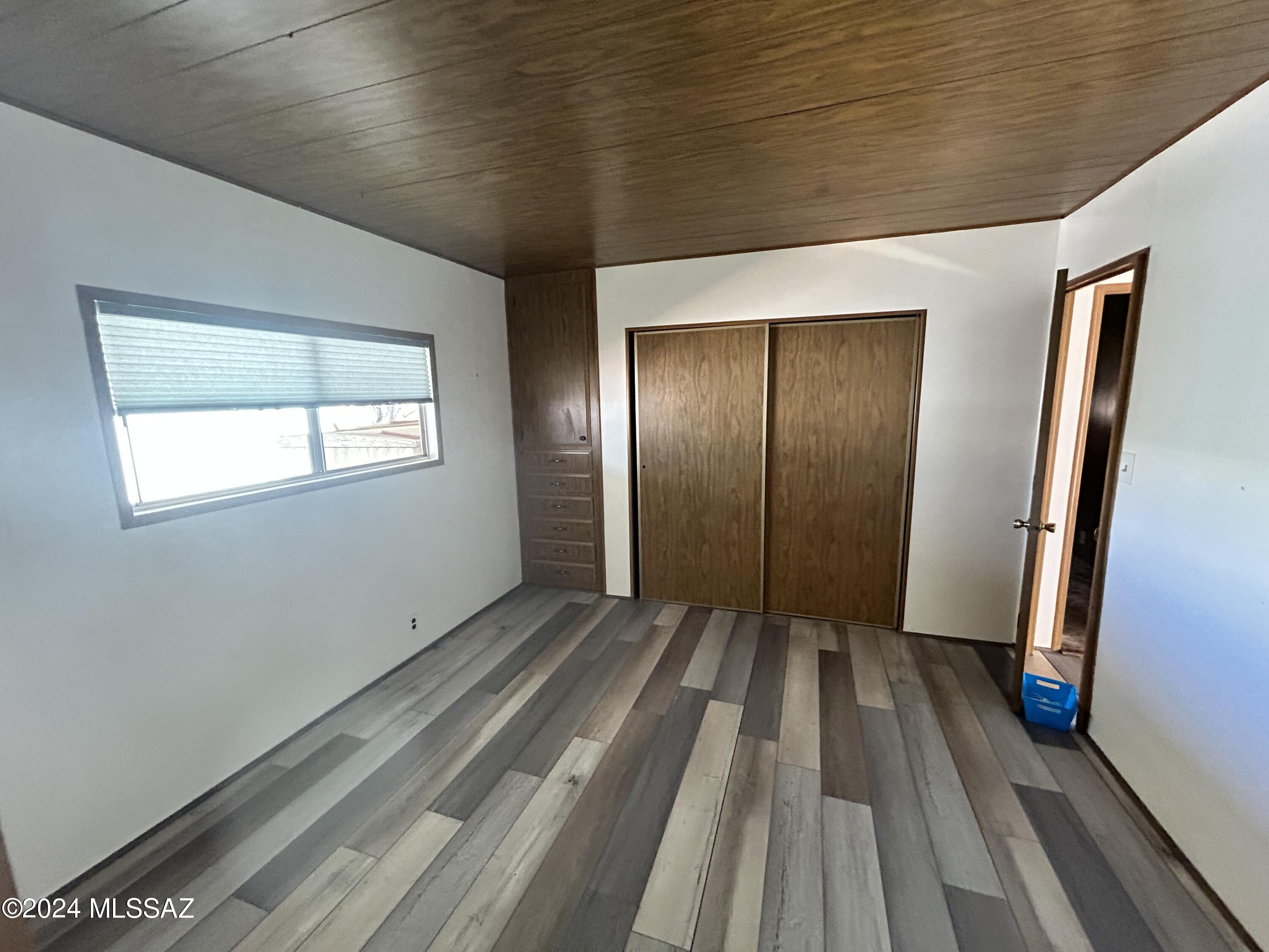 5000 East Grant Road, Unit 124 Tucson, AZ 85712 - Photo 17 of 24
