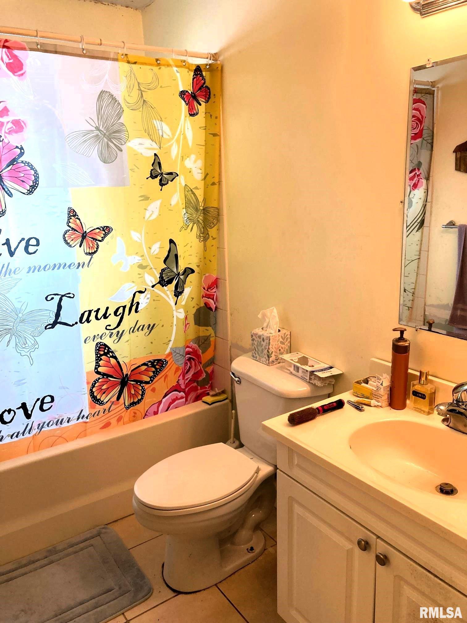 17 Alberta Lane Springfield, IL 62704 - Photo 13 of 15 Gallery Image 13