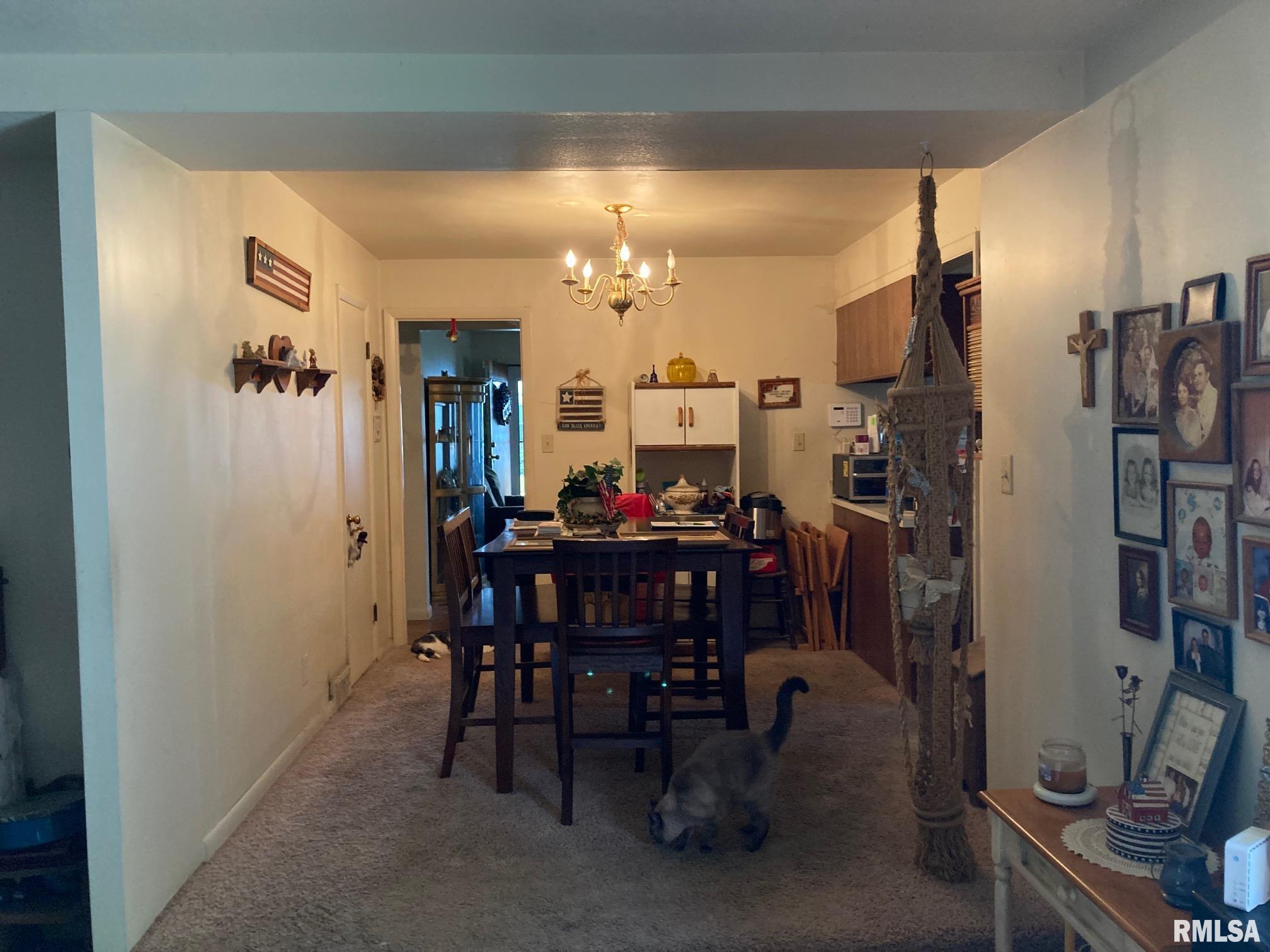 17 Alberta Lane Springfield, IL 62704 - Photo 9 of 15 Gallery Image 9