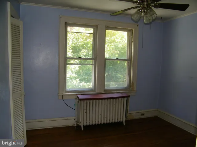 $90,000 | 617 Frederick Street, Cumberland, MD 21502