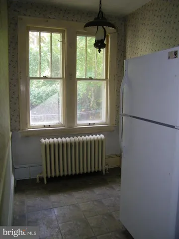 $90,000 | 617 Frederick Street, Cumberland, MD 21502