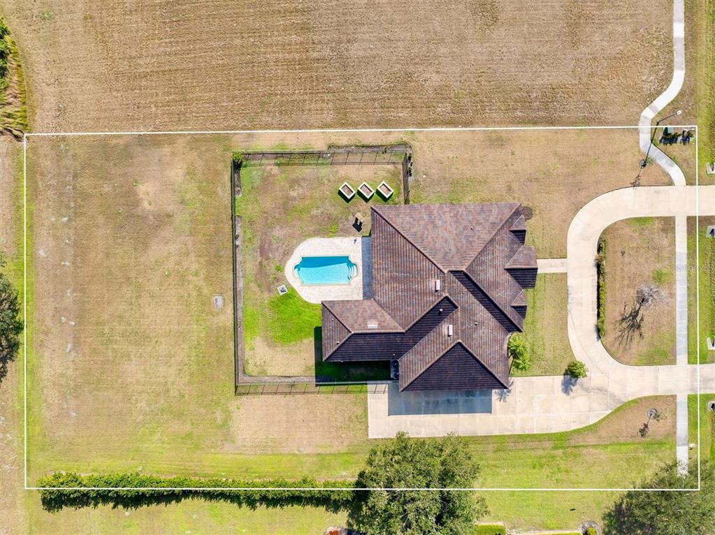 3310 Twin Rivers Trail Parrish, FL 34219 - Photo 5 of 42