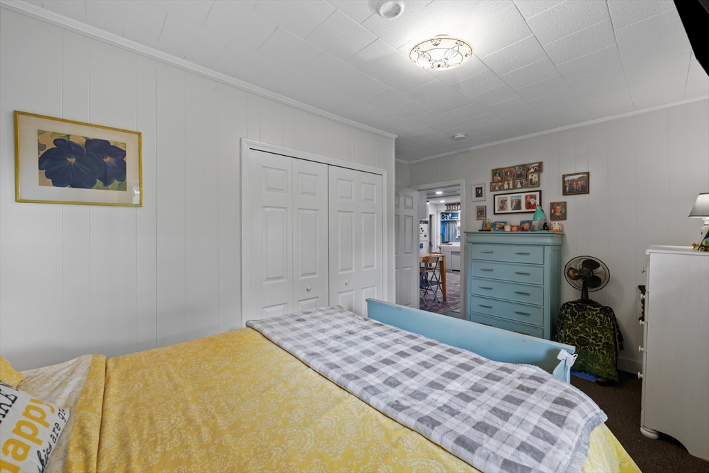 12 Hope Way Rutland, MA 01543 - Photo 20 of 34
