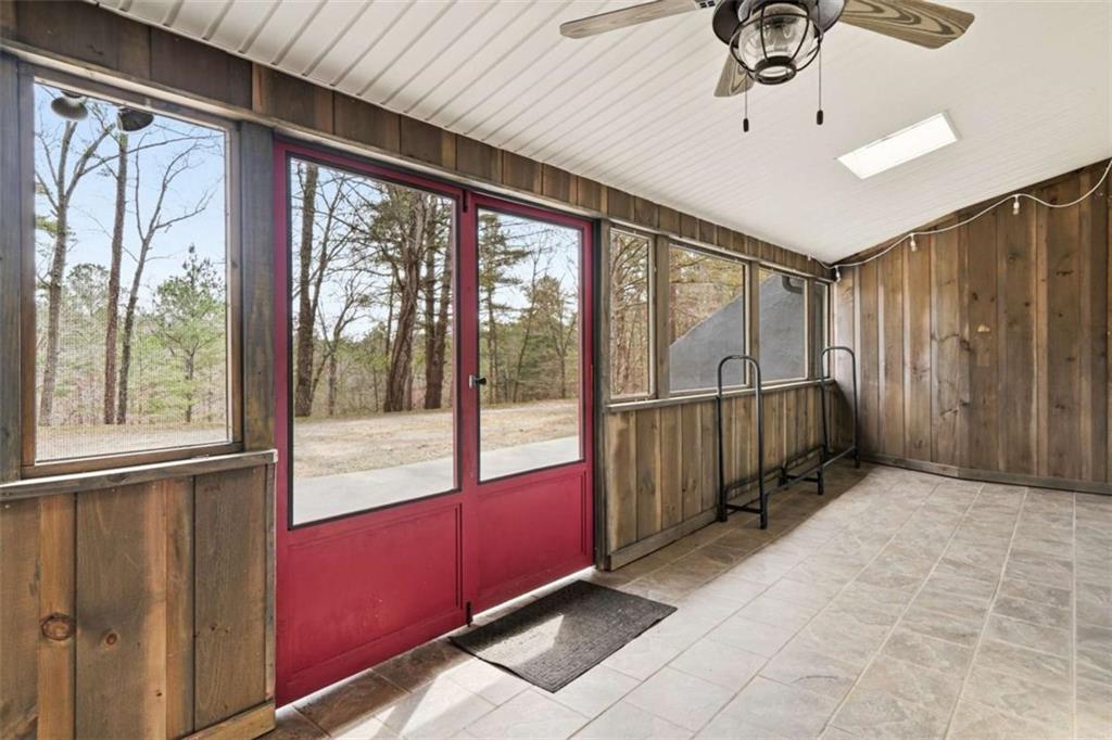 1215 Crossroads Church Road Ellijay, GA 30540 - Photo 65 of 82 Gallery Image 65