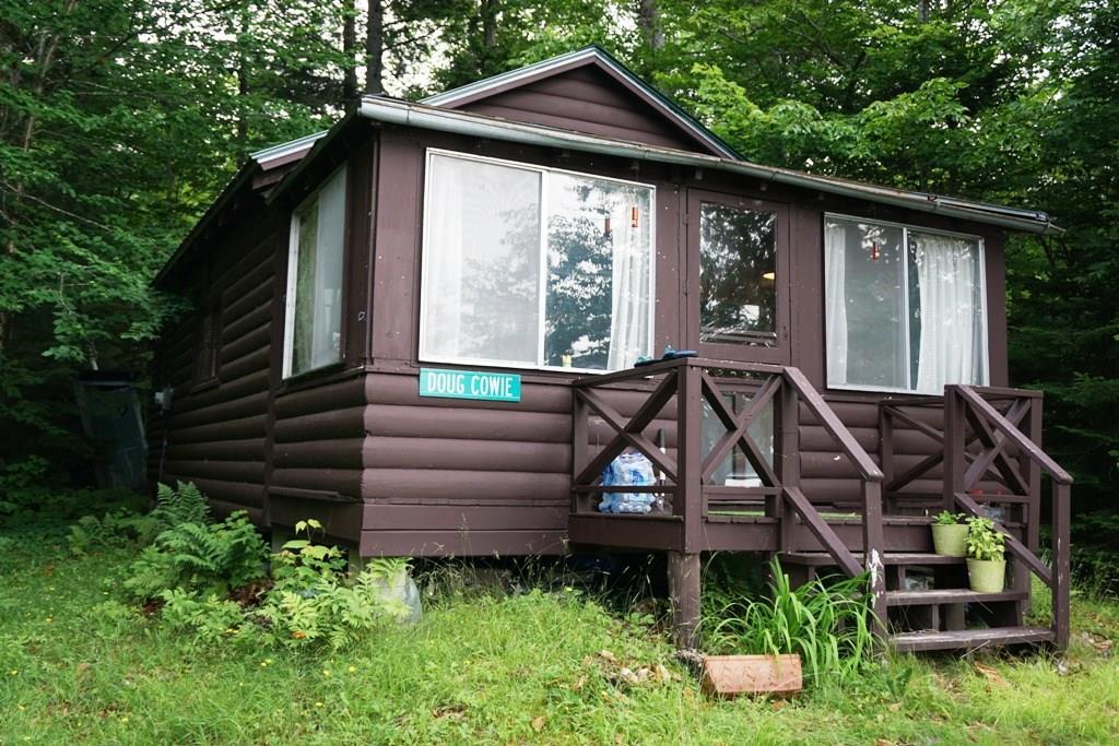 18 Sanders Point Road Greenville, ME 04441 - Photo 12 of 32 Photo