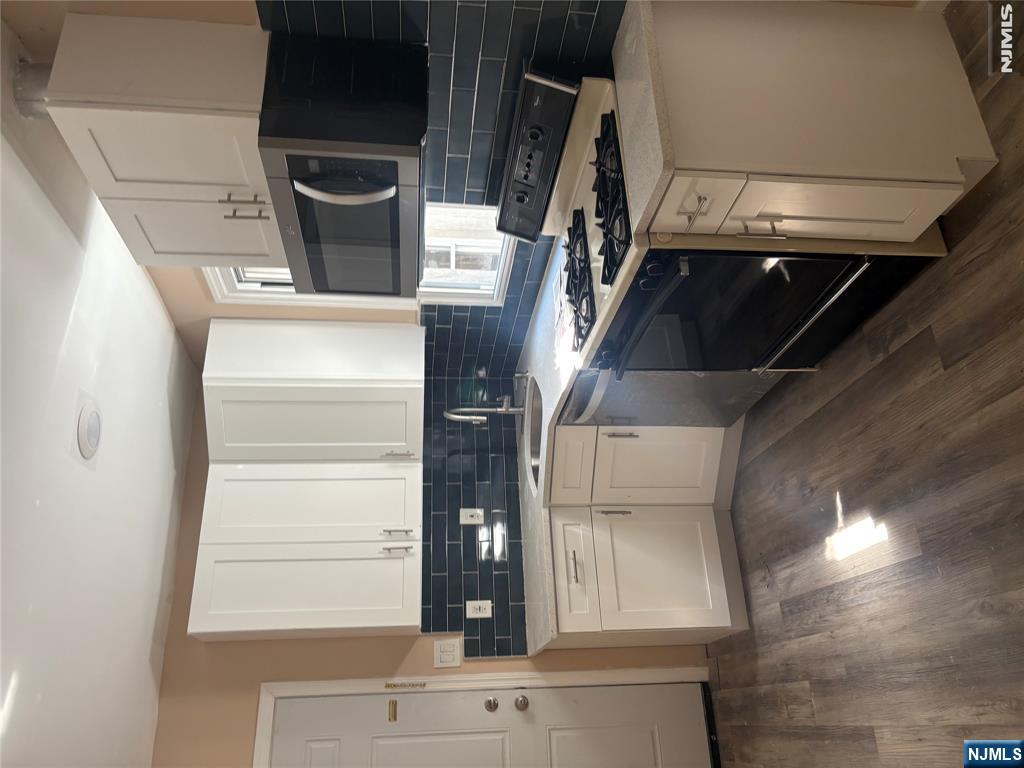 172 North Main Street, Unit 3 Paterson, NJ 07522 - Photo 2 of 4