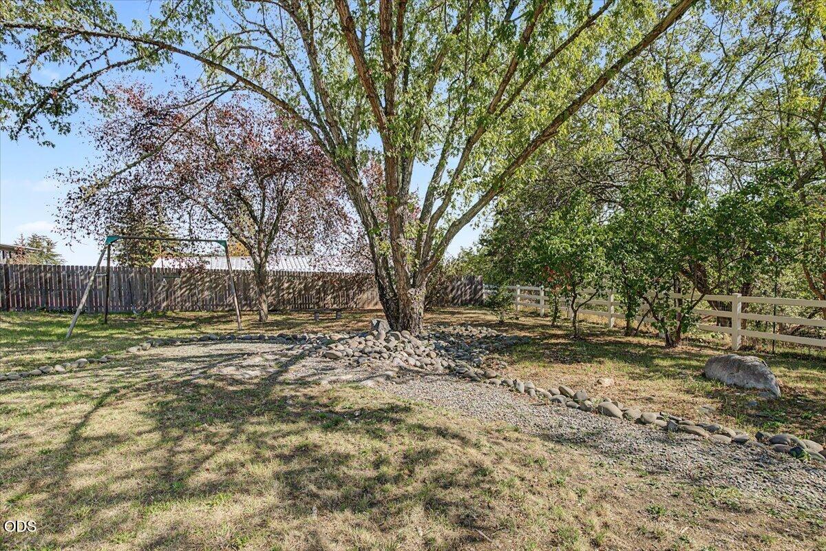 3583 Ross Lane Central Point, OR 97502 - Photo 49 of 49 Gallery Image 49