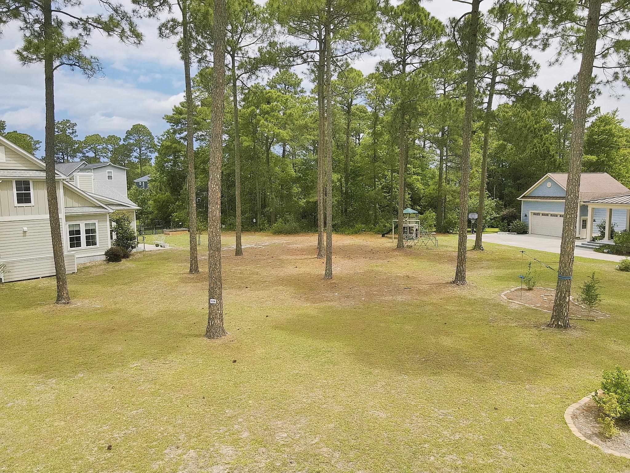 1058 Fiddlehead Way Myrtle Beach, SC 29579 - Photo 7 of 32 Gallery Image 7