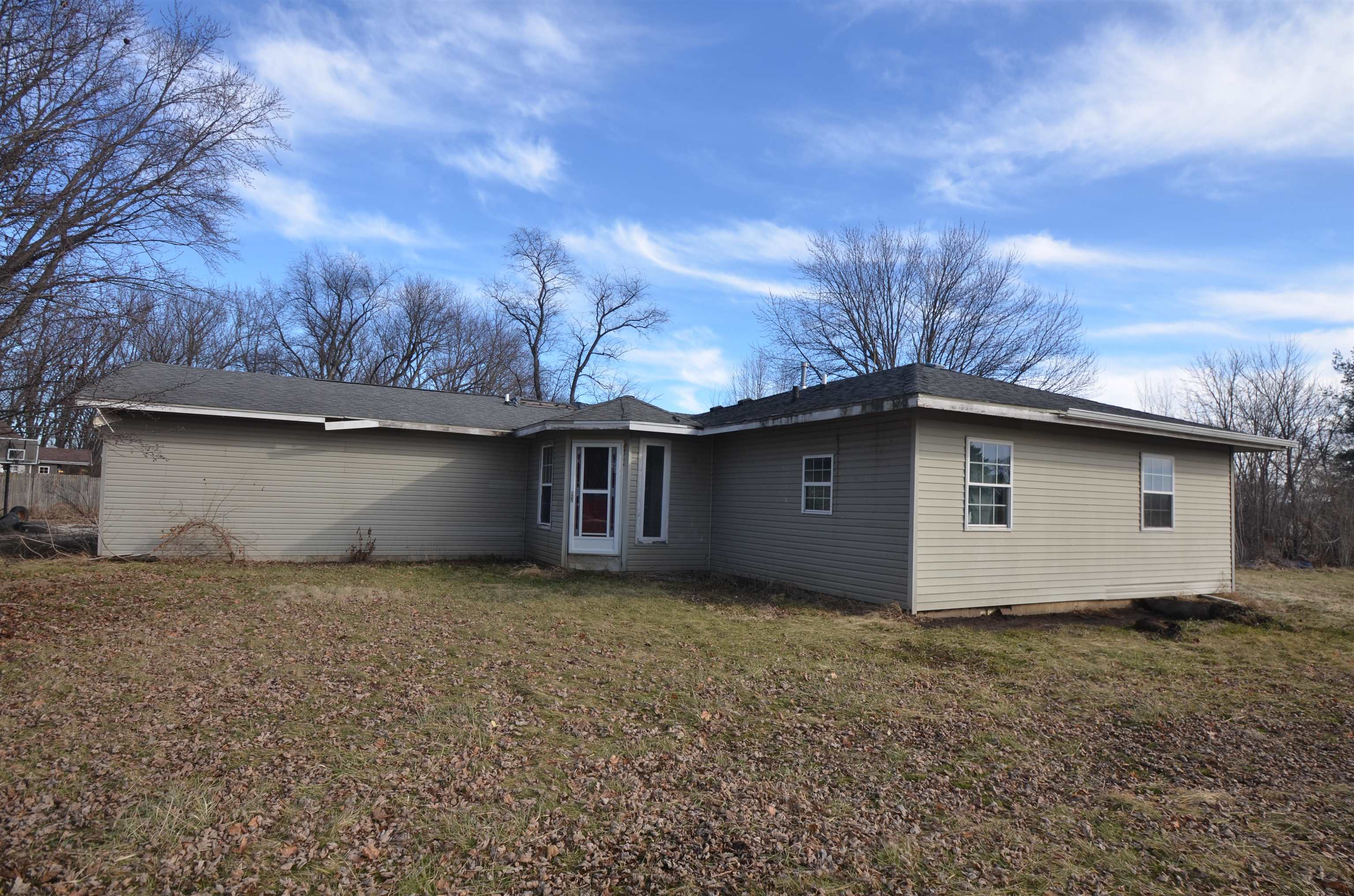 7722 Shirley Road Cherry Valley, IL 61016 - Photo 1 of 33