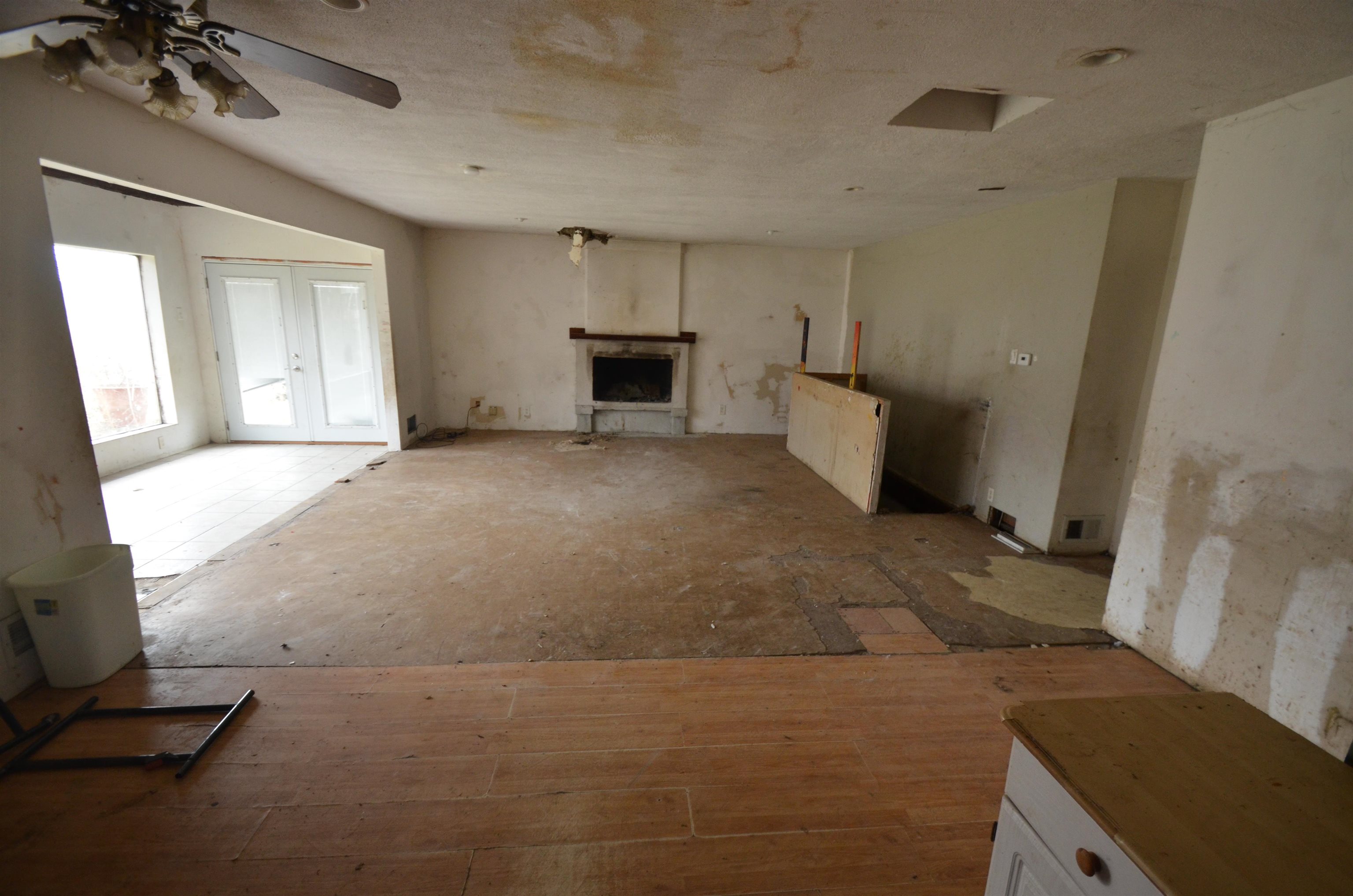 7722 Shirley Road Cherry Valley, IL 61016 - Photo 11 of 33