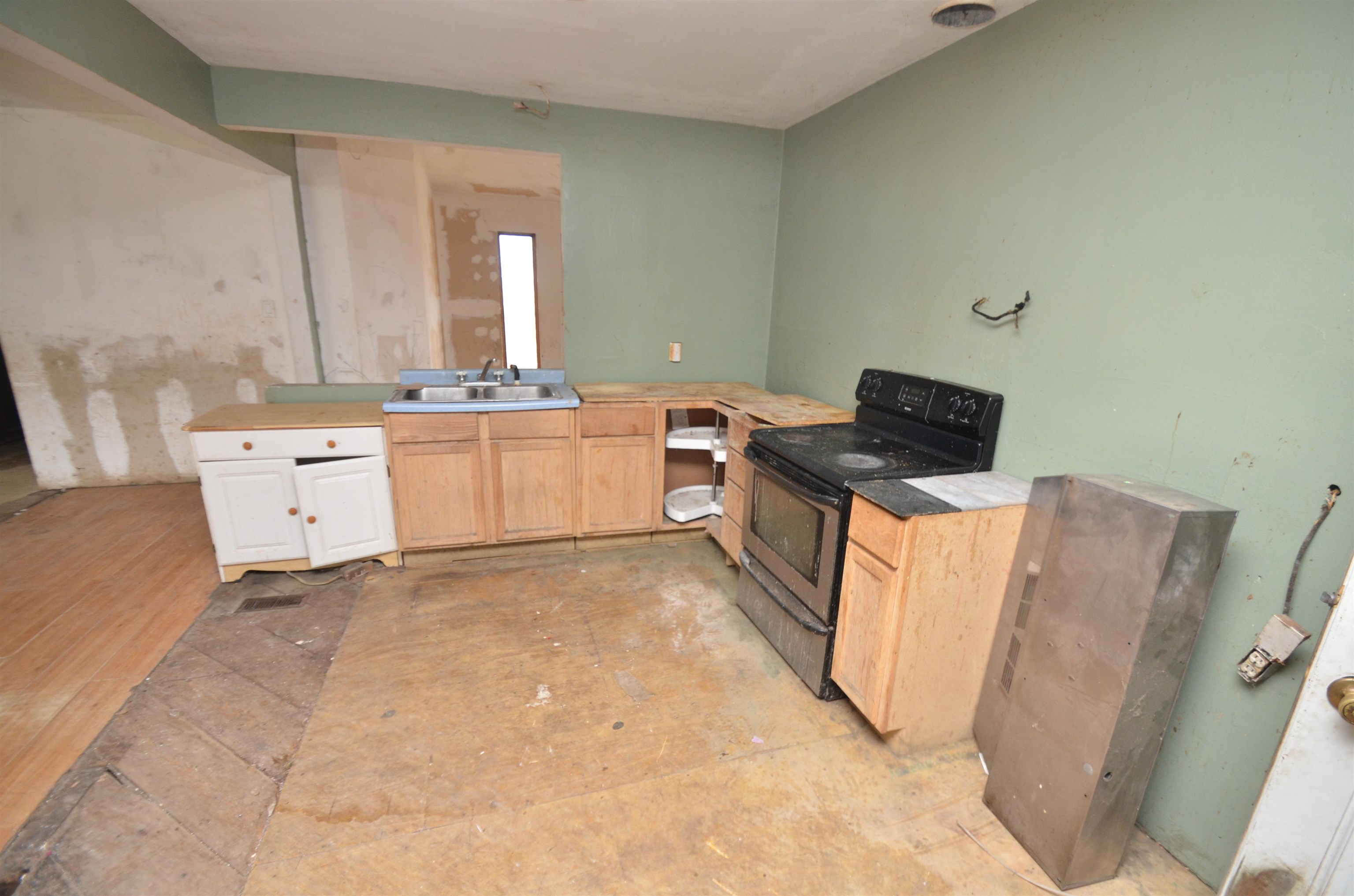 7722 Shirley Road Cherry Valley, IL 61016 - Photo 13 of 33