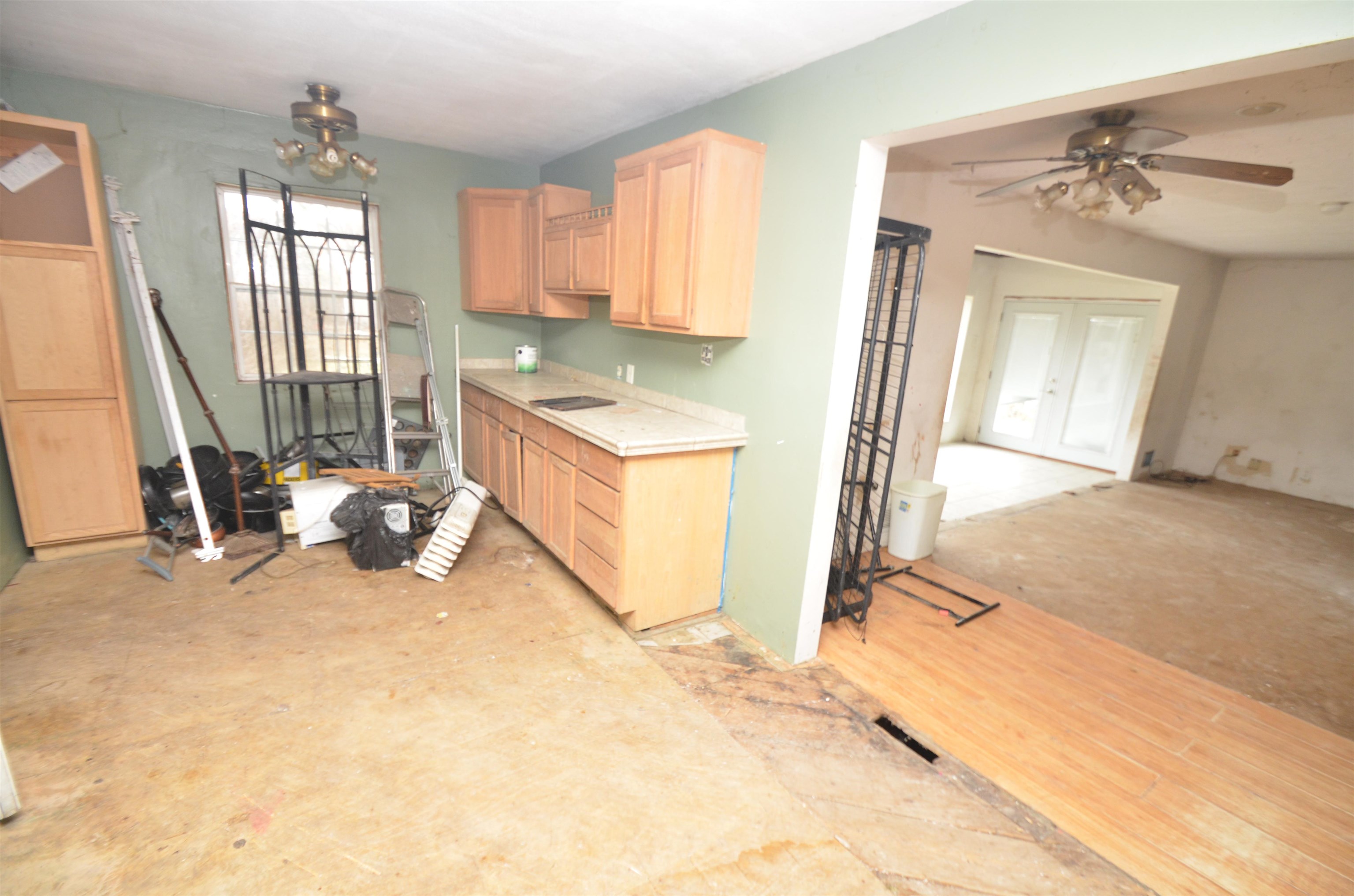 7722 Shirley Road Cherry Valley, IL 61016 - Photo 14 of 33