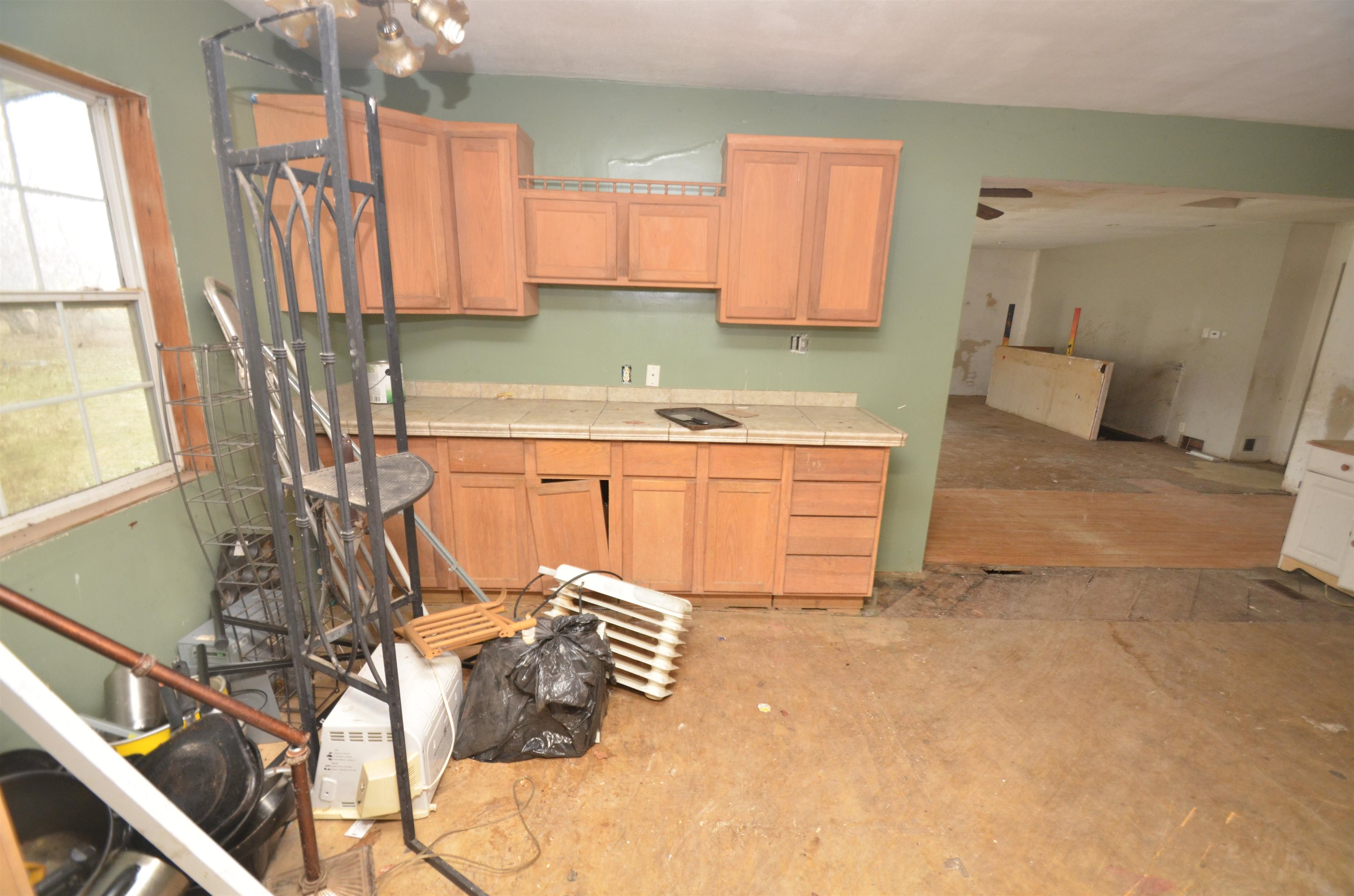 7722 Shirley Road Cherry Valley, IL 61016 - Photo 15 of 33