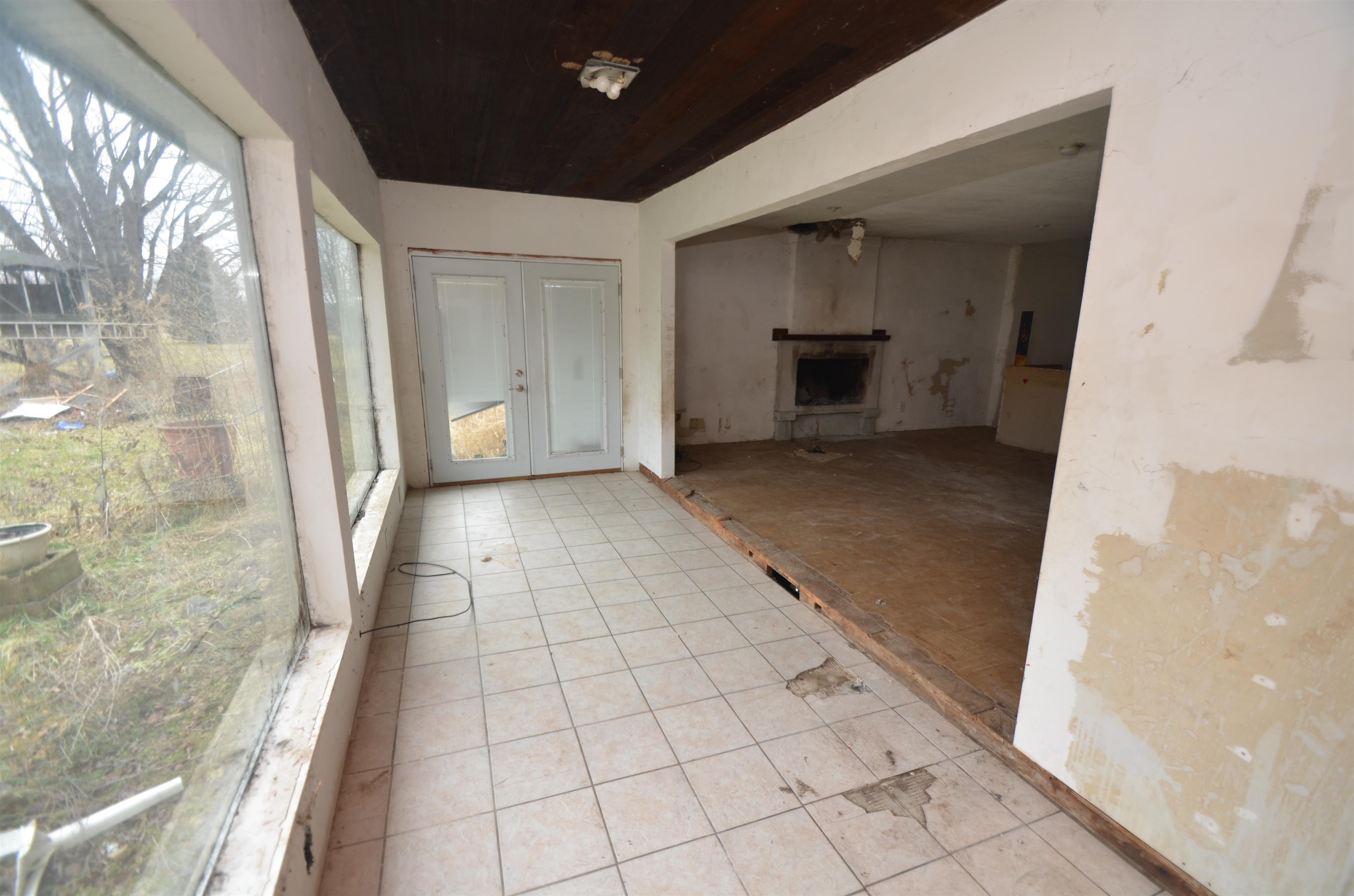 7722 Shirley Road Cherry Valley, IL 61016 - Photo 17 of 33