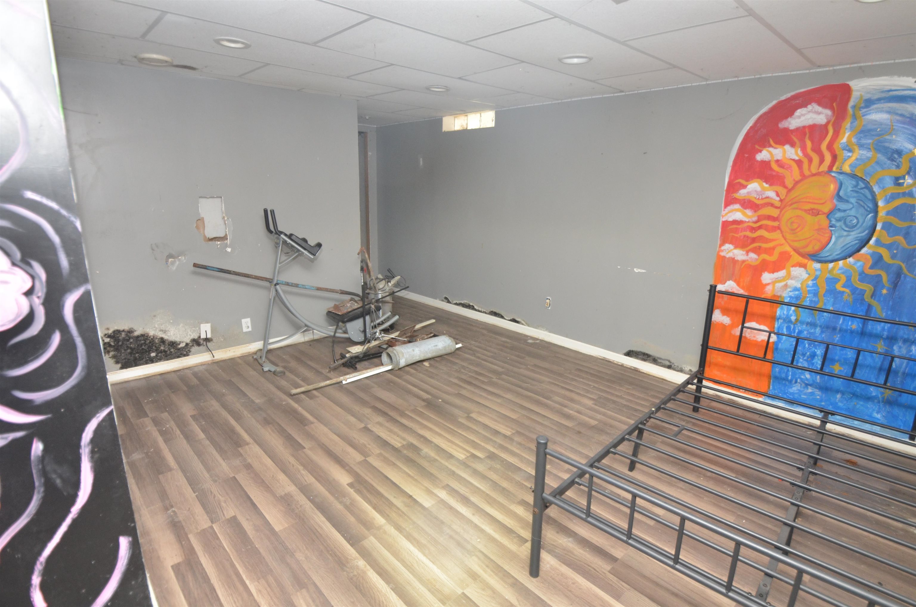 7722 Shirley Road Cherry Valley, IL 61016 - Photo 18 of 33