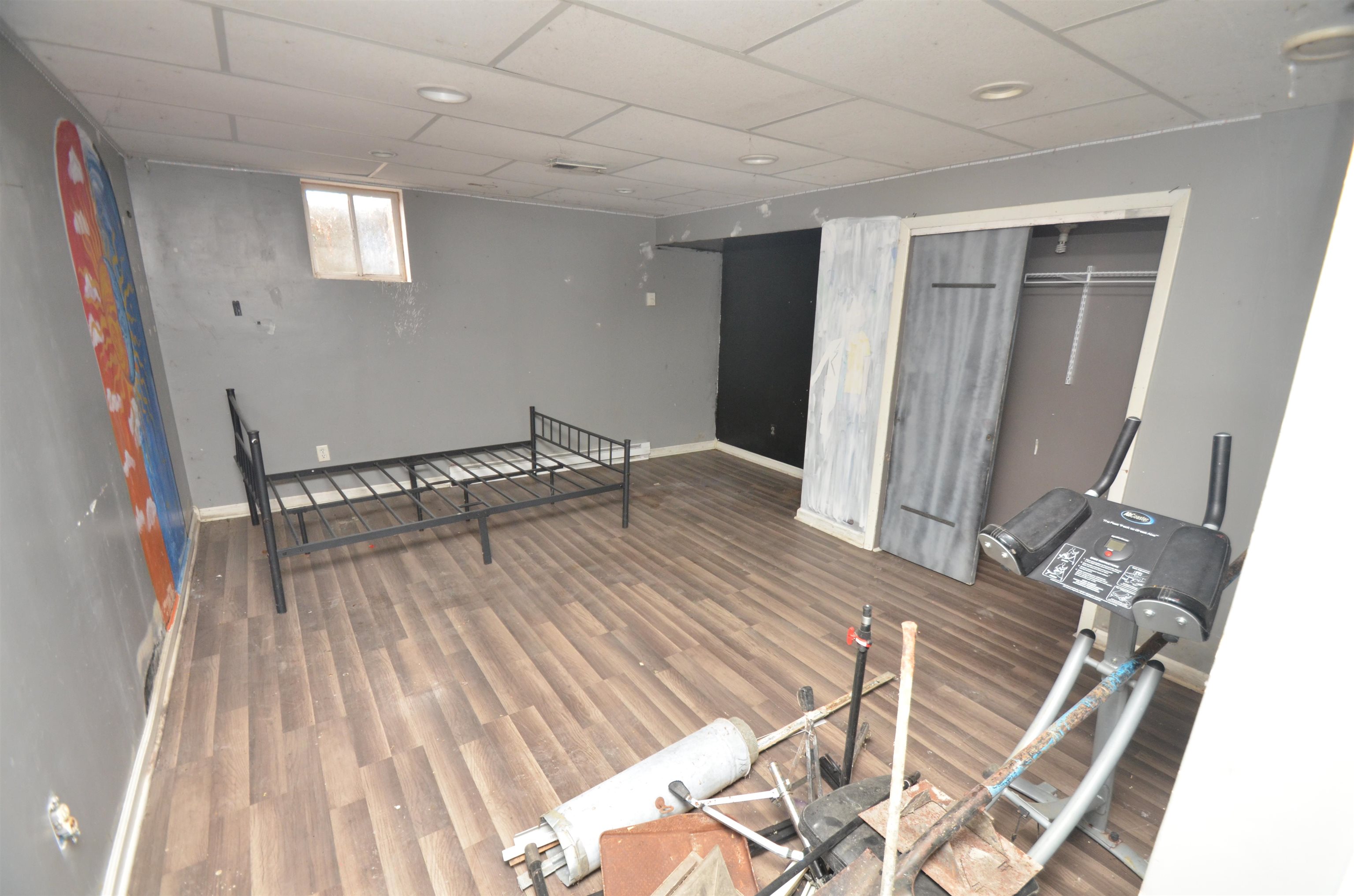 7722 Shirley Road Cherry Valley, IL 61016 - Photo 19 of 33