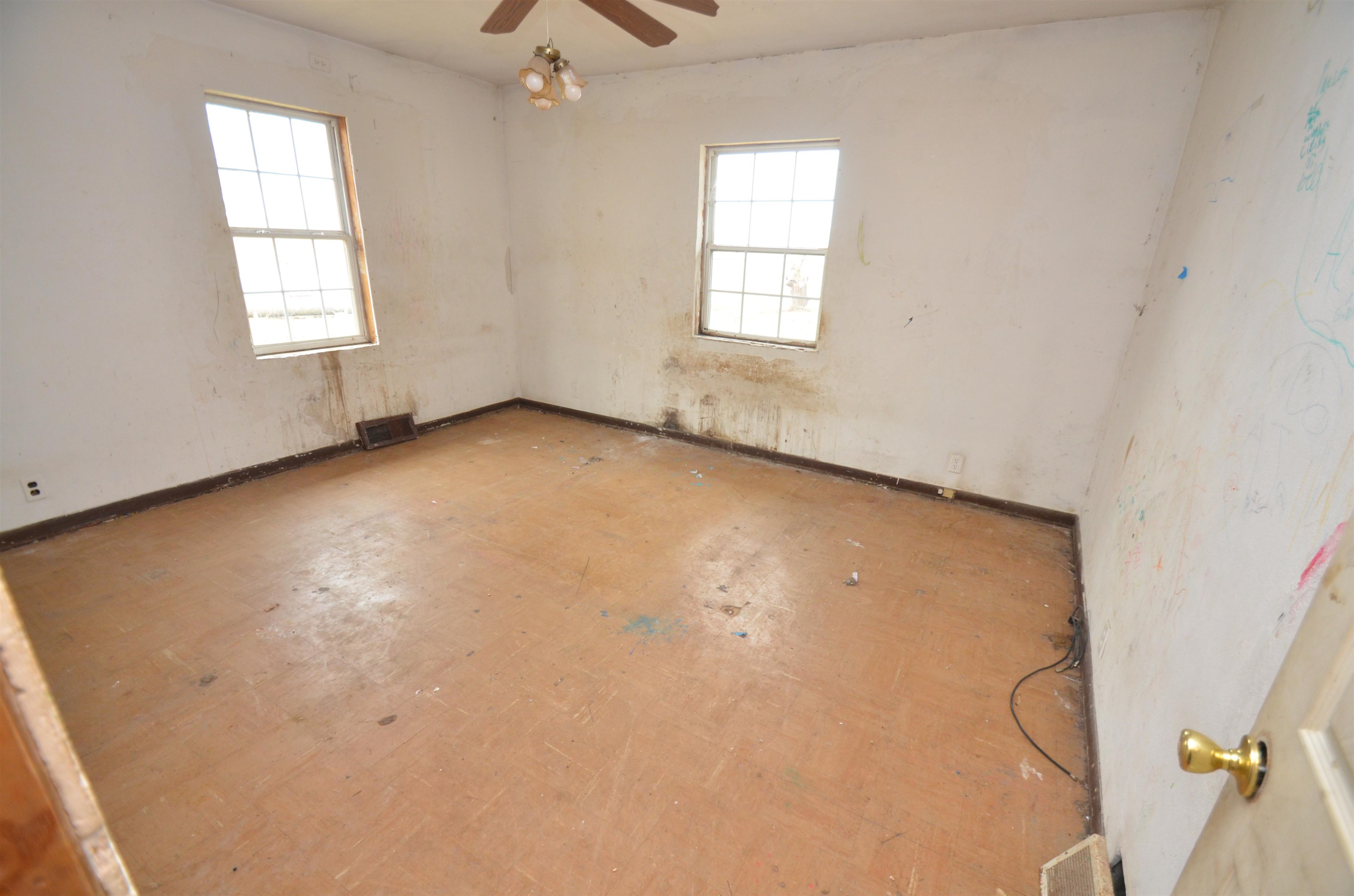 7722 Shirley Road Cherry Valley, IL 61016 - Photo 20 of 33