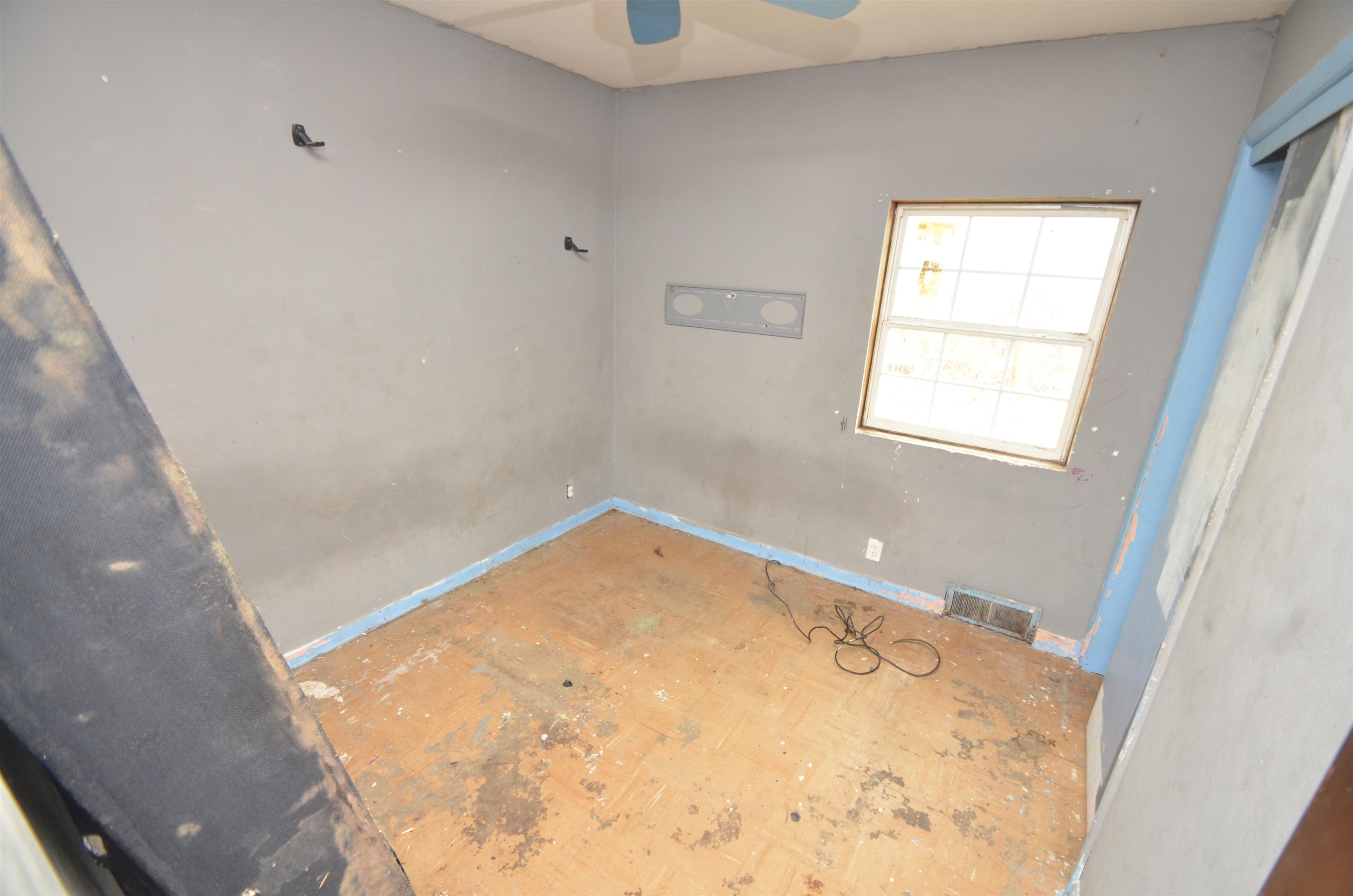 7722 Shirley Road Cherry Valley, IL 61016 - Photo 21 of 33