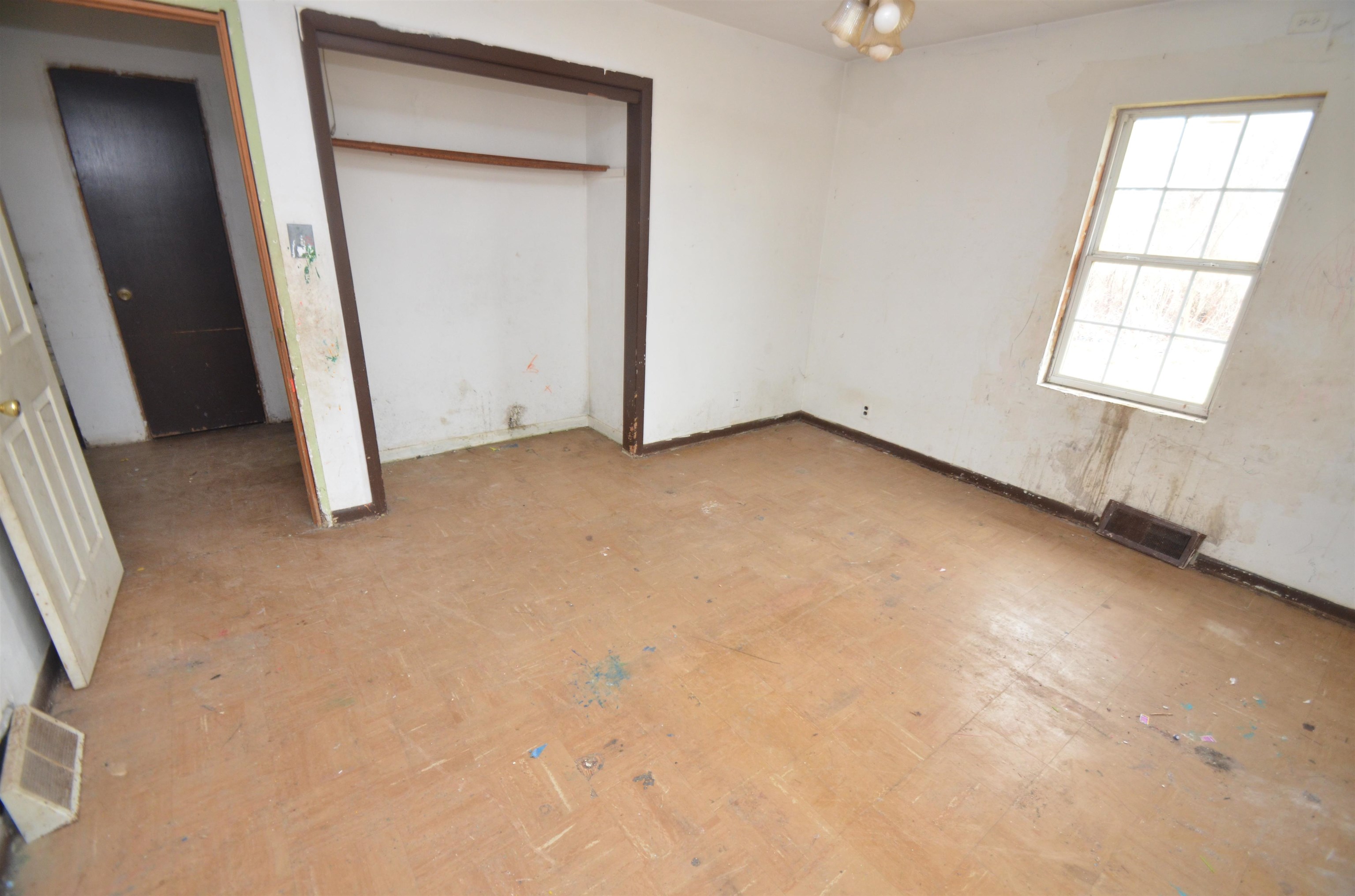 7722 Shirley Road Cherry Valley, IL 61016 - Photo 22 of 33