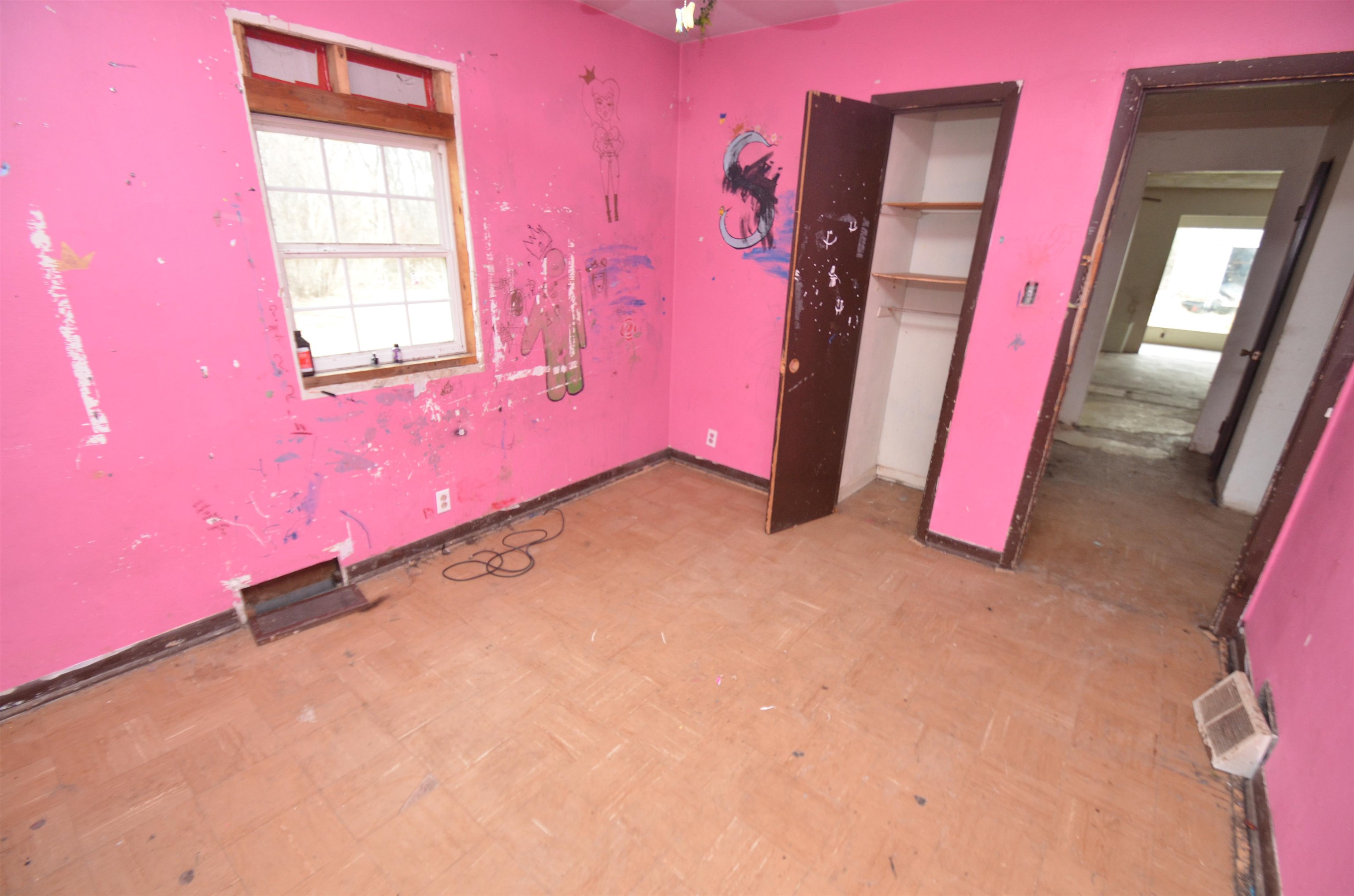 7722 Shirley Road Cherry Valley, IL 61016 - Photo 23 of 33