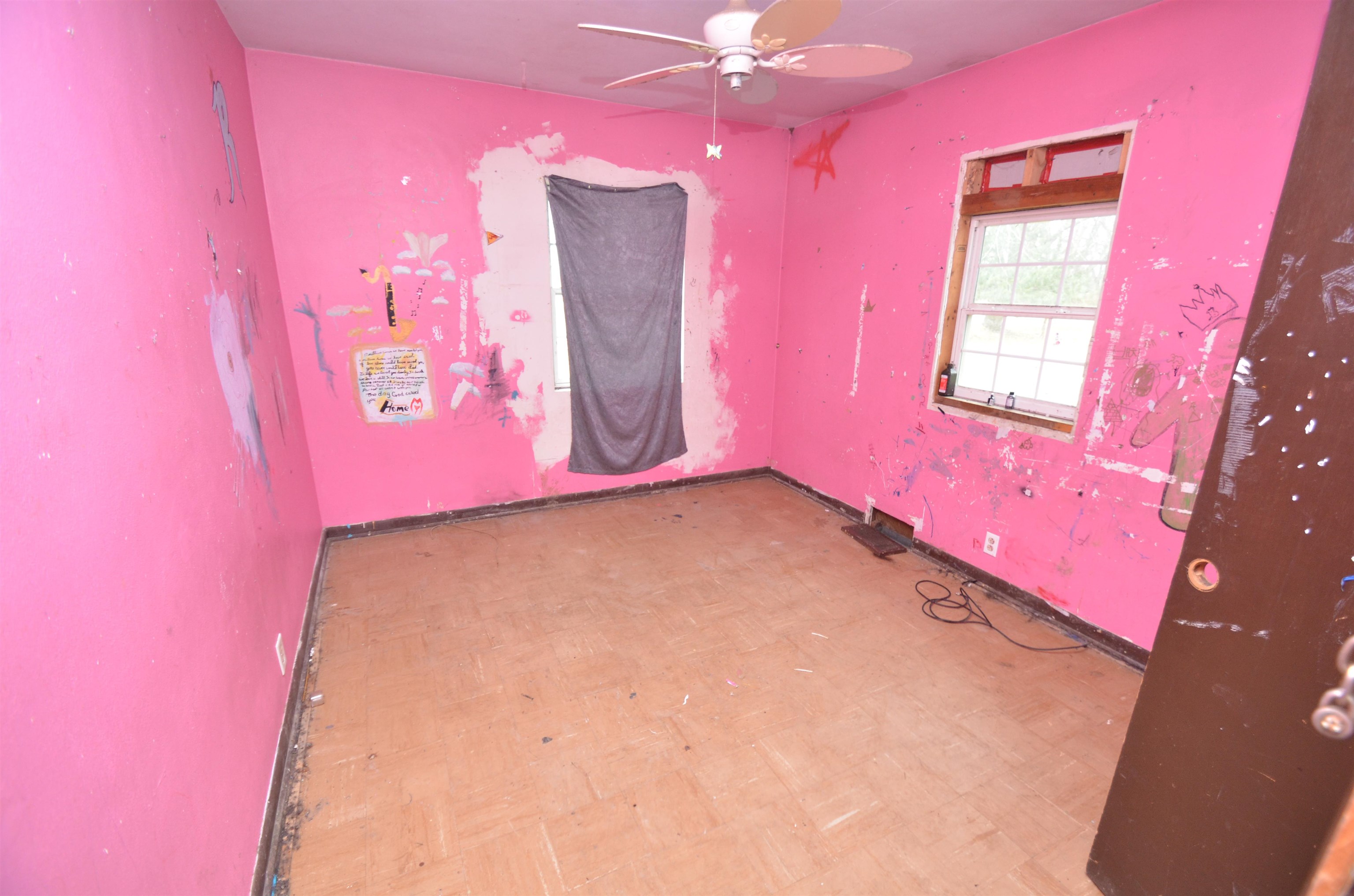 7722 Shirley Road Cherry Valley, IL 61016 - Photo 24 of 33