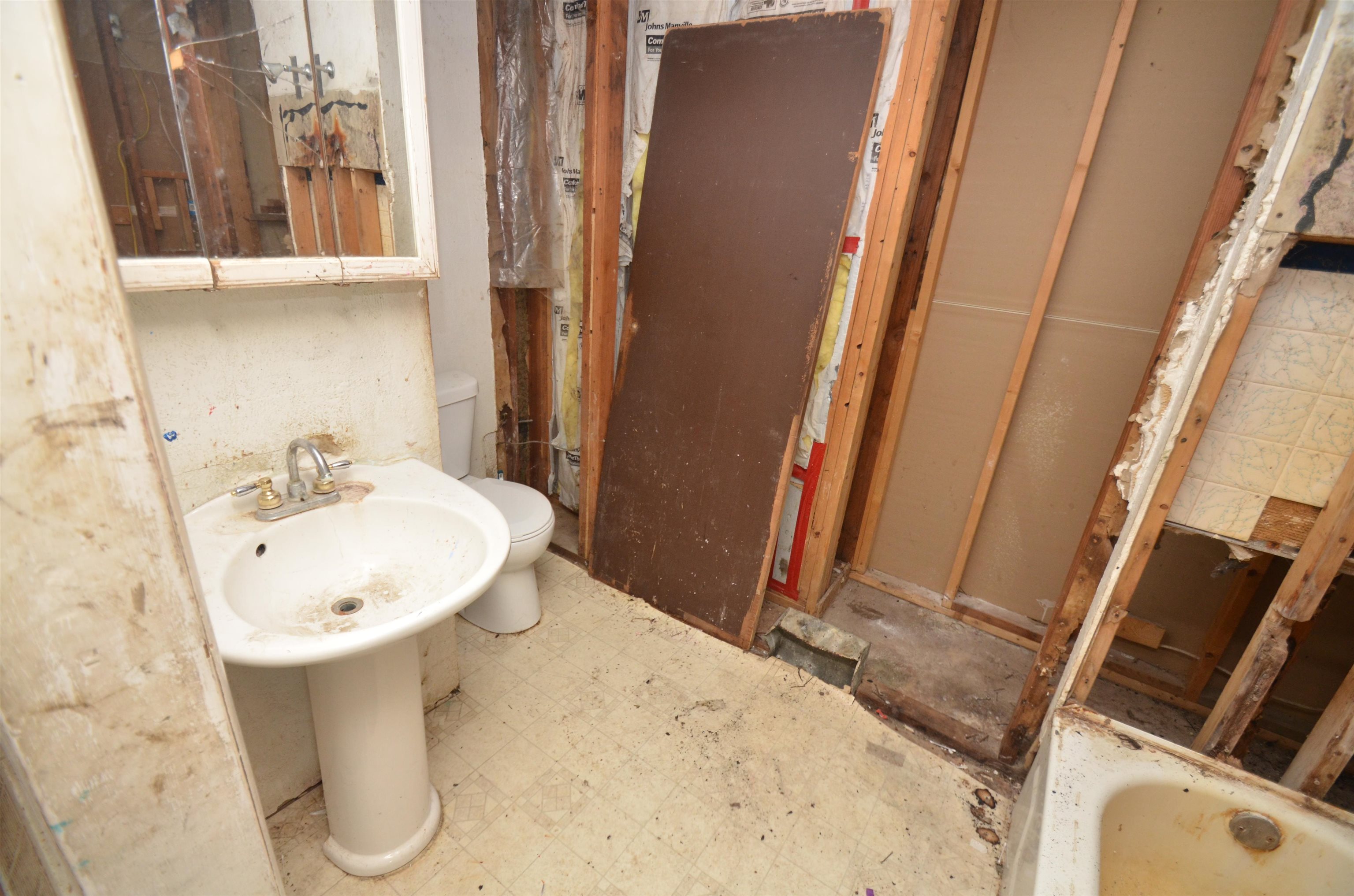 7722 Shirley Road Cherry Valley, IL 61016 - Photo 25 of 33