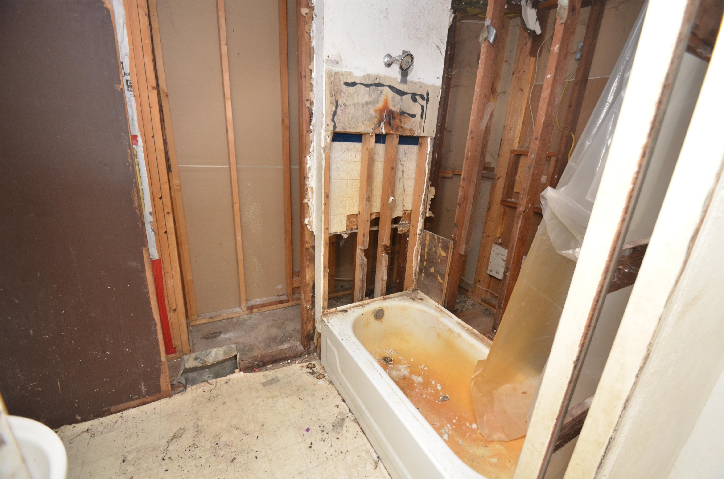 7722 Shirley Road Cherry Valley, IL 61016 - Photo 26 of 33