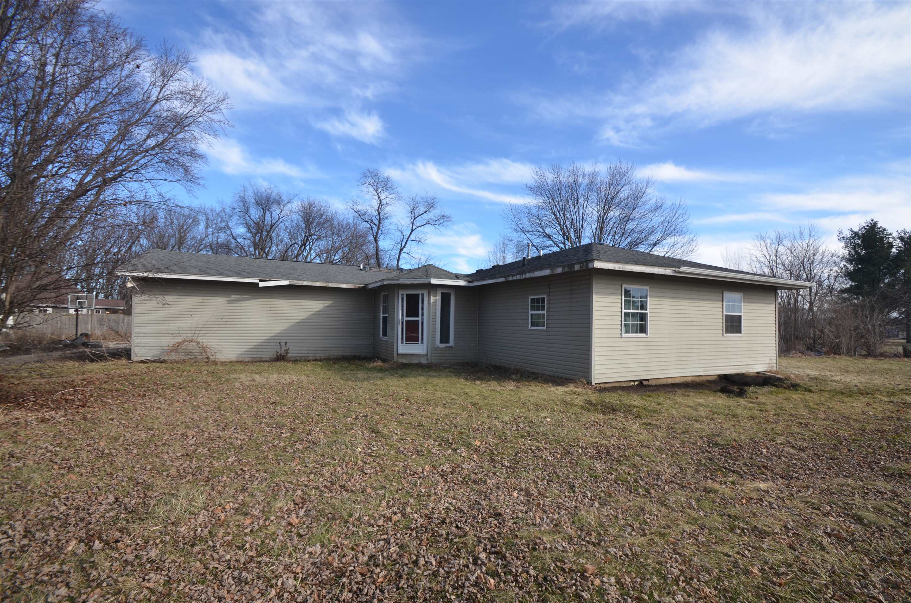 7722 Shirley Road Cherry Valley, IL 61016 - Photo 27 of 33