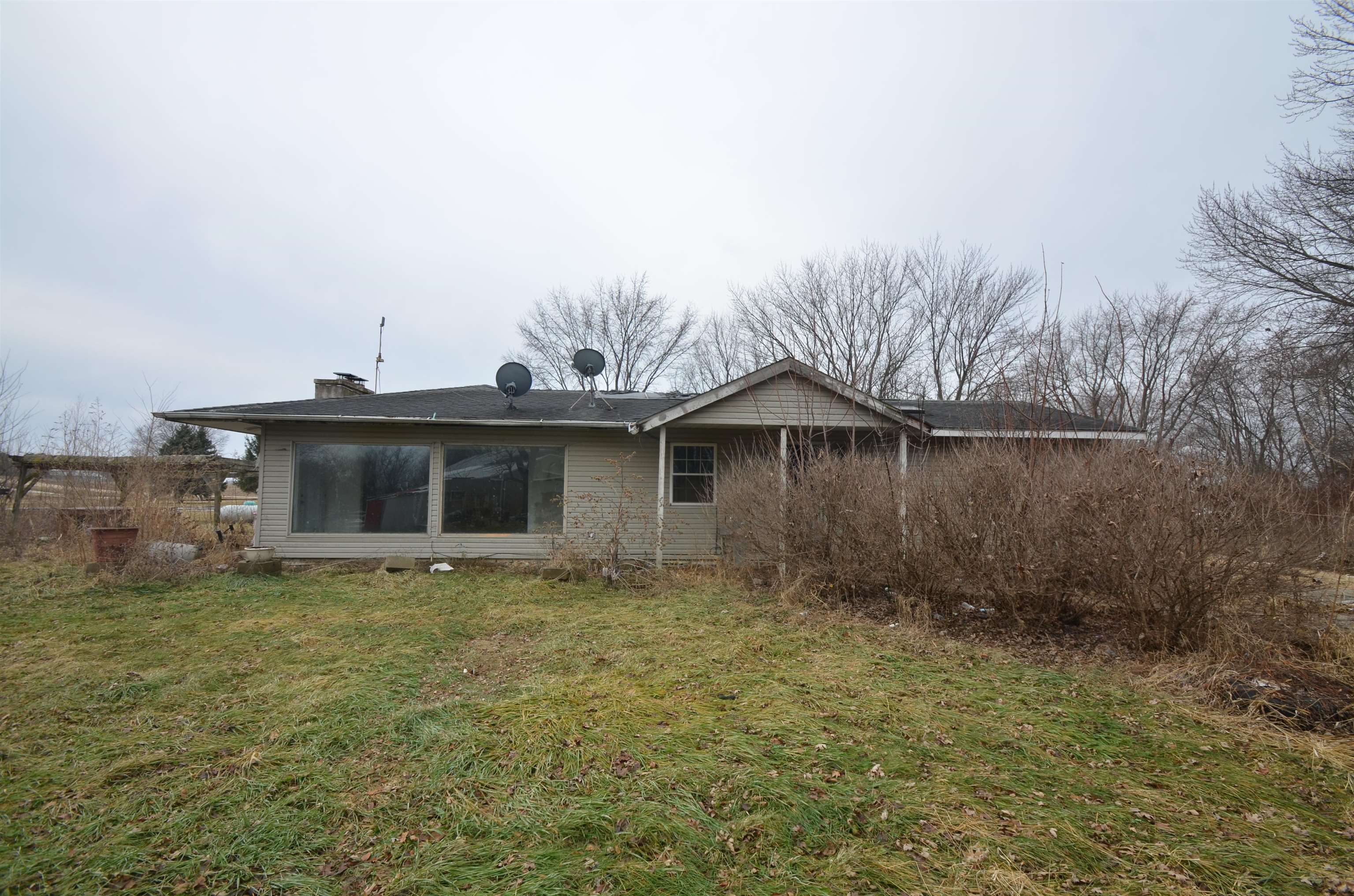 7722 Shirley Road Cherry Valley, IL 61016 - Photo 29 of 33