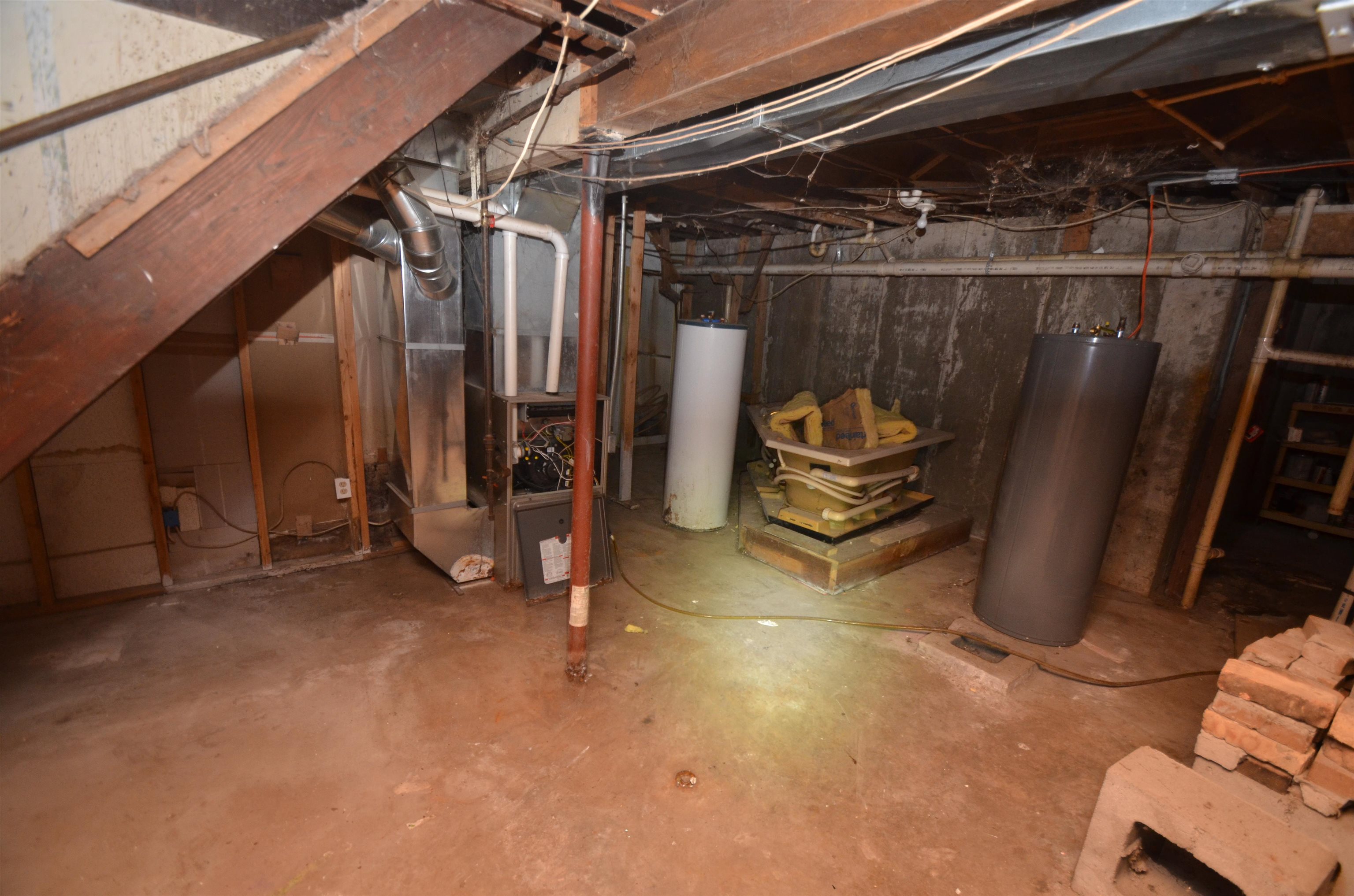 7722 Shirley Road Cherry Valley, IL 61016 - Photo 32 of 33