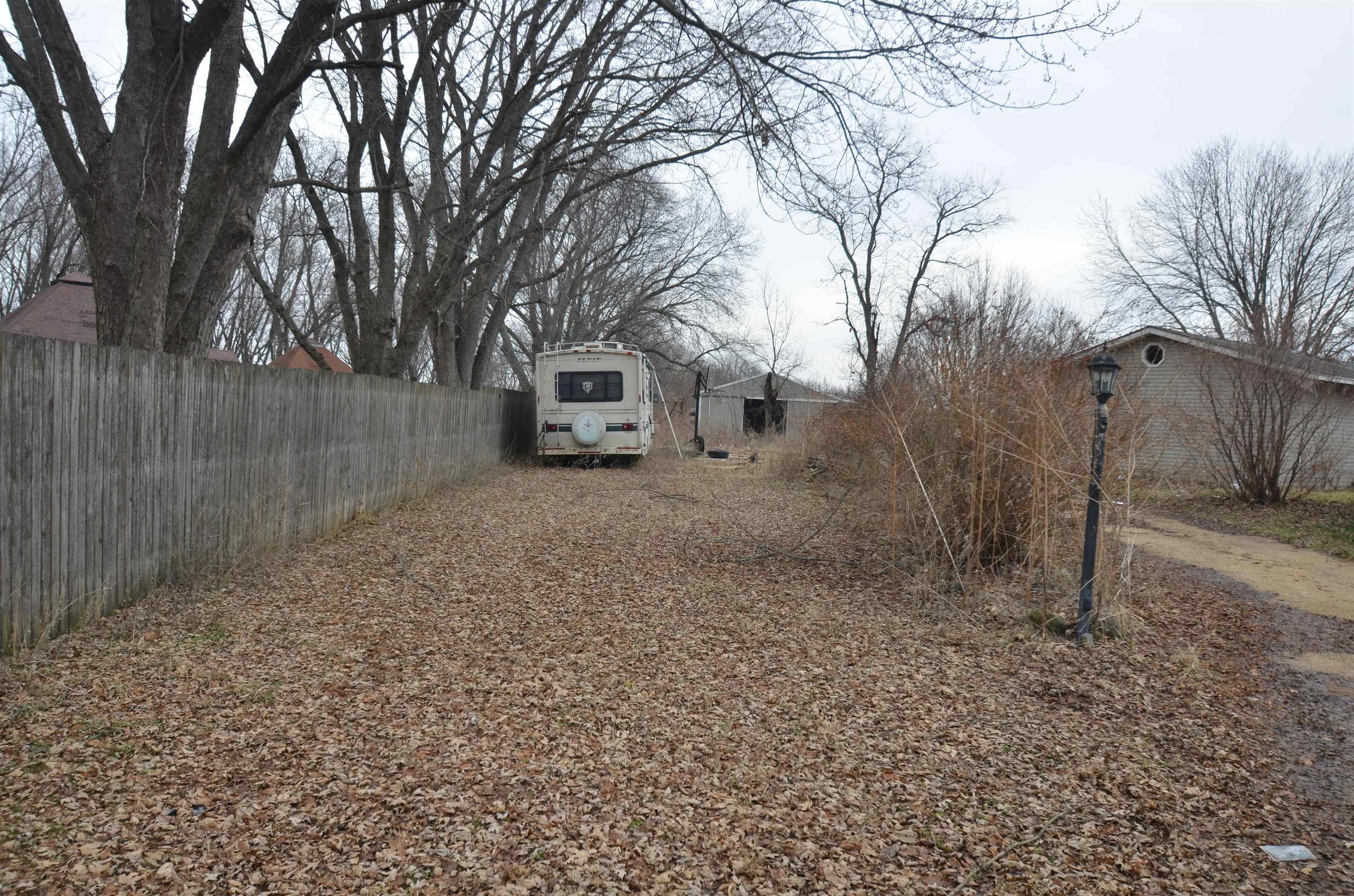 7722 Shirley Road Cherry Valley, IL 61016 - Photo 5 of 33