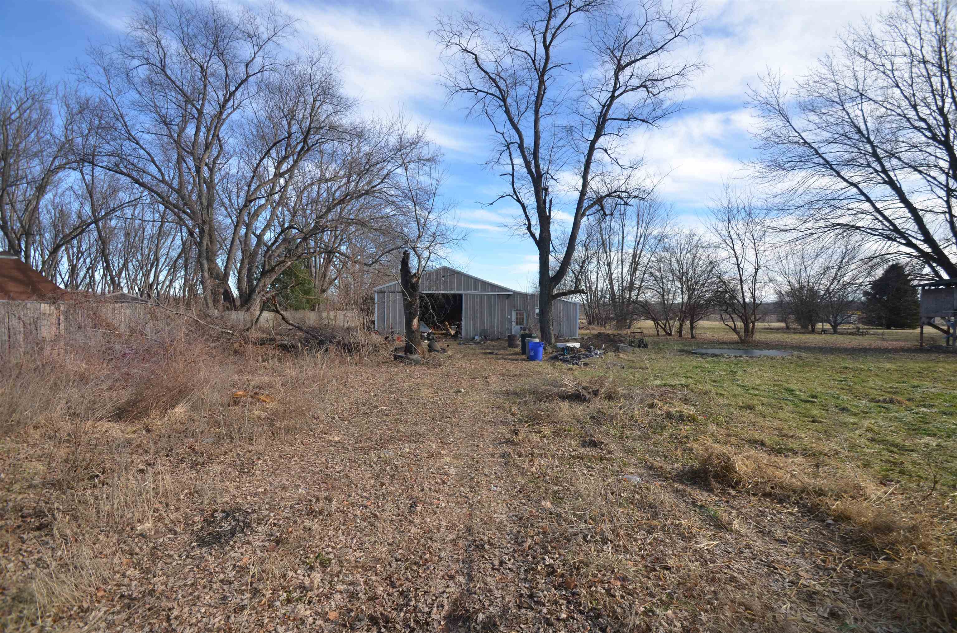 7722 Shirley Road Cherry Valley, IL 61016 - Photo 6 of 33