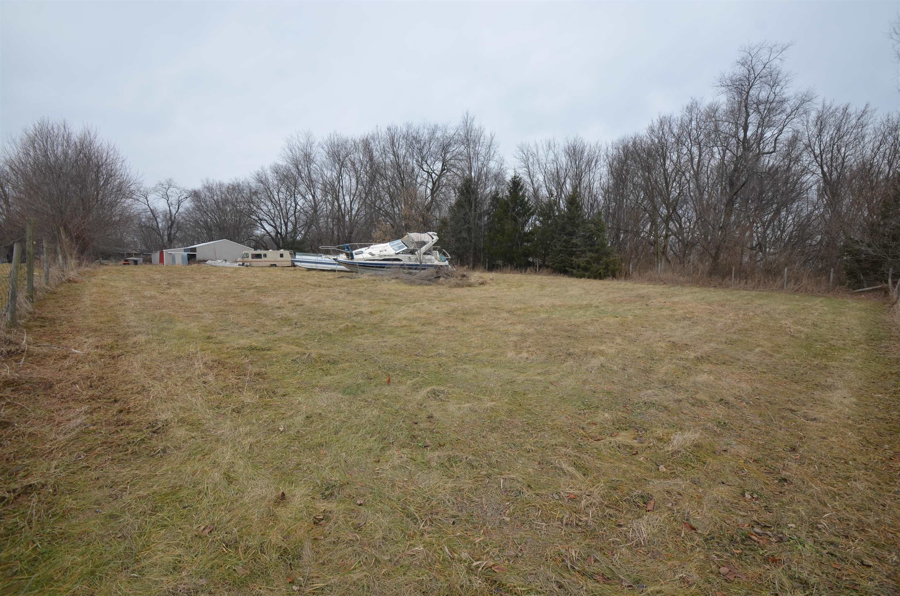 7722 Shirley Road Cherry Valley, IL 61016 - Photo 9 of 33