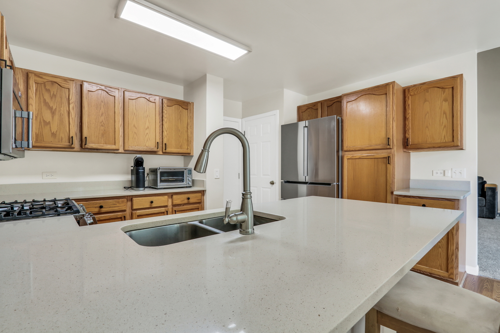 227 Rainier Way Fox Lake, IL 60020 - Photo 13 of 45
