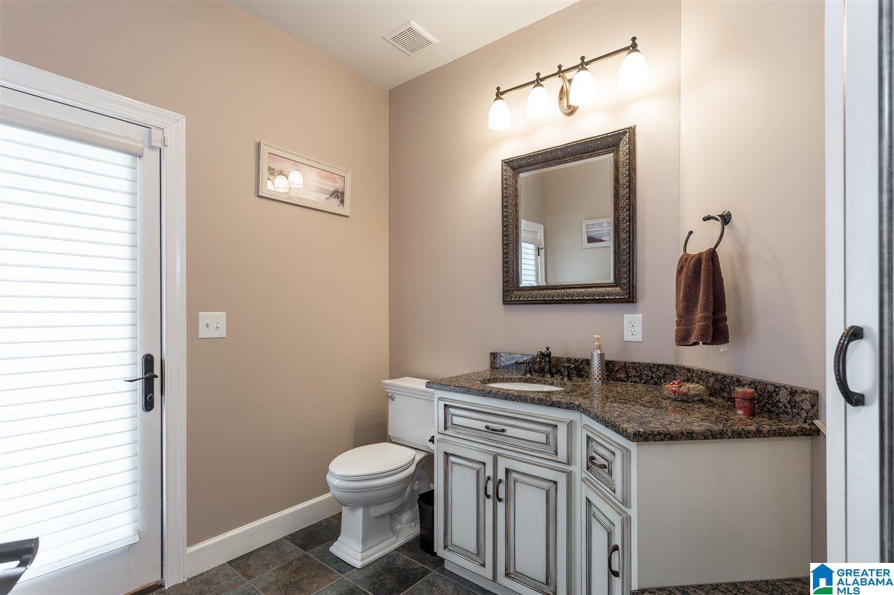 6328 Saks Road Anniston, AL 36206 - Photo 28 of 50